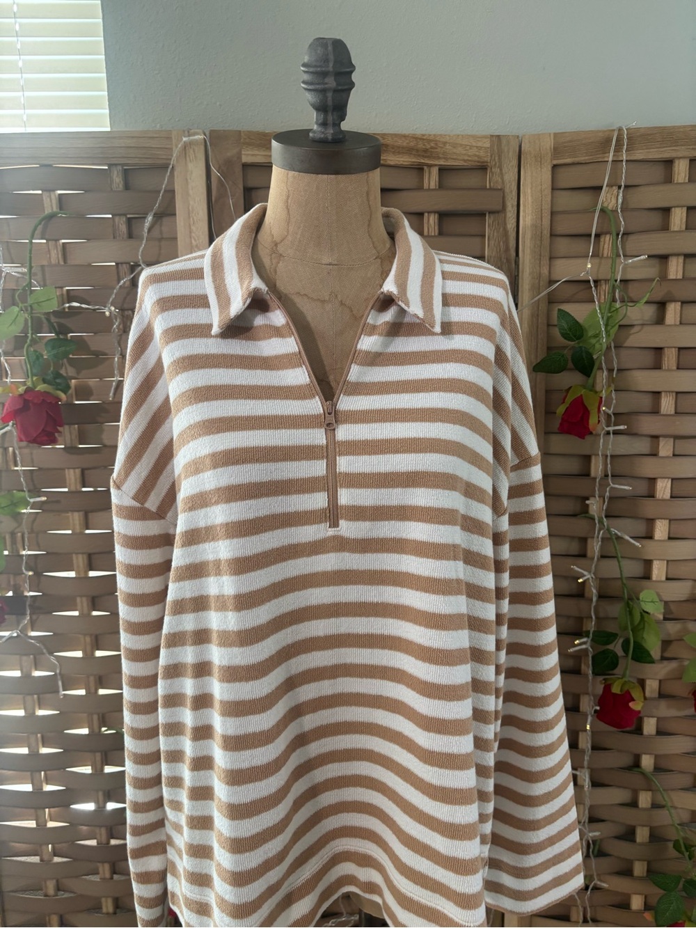 Talbots - Picture 2 of 6